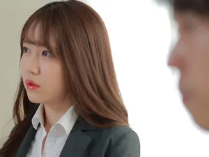 24 giờ sung phê với chị gái xinh đẹp bán dâm