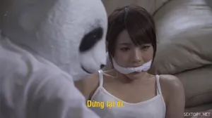 [Không kiểm duyệt] Một cô gái xinh đẹp với vẻ ngoài anh hùng! Sự cám dỗ đồng đều, tạo dáng cũng rất điệu đà, vặn eo, mông gợi cảm trước ống kính máy ảnh