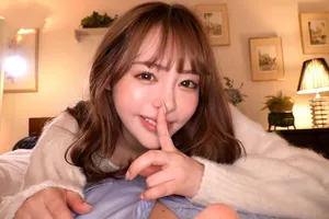 Bồ cũ là huấn luyện viên của con trai