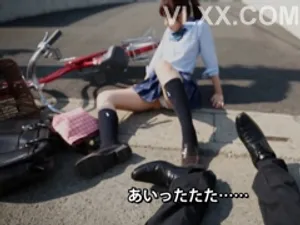 ăn trộm quần lót của dì và cái kết