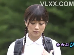 địt em kế lần cuối vì em ấy đã có người yêu