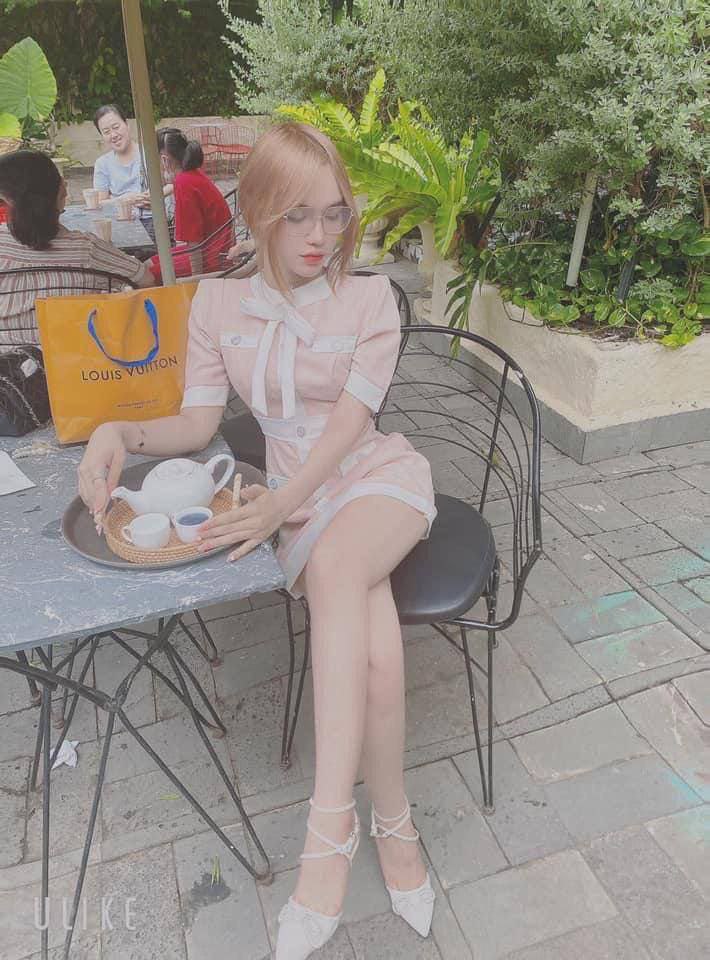 Siêu phẩm hẹn hò với nhân tình cực dễ thương mio ishikawa