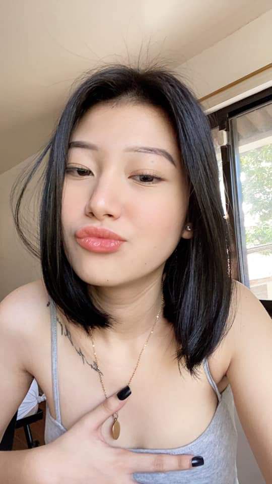 FC2PPV-3099544,FC2PPV-3099544 ※ Không có gì? Người xem nghiệp dư tham gia vào việc làm nhục công khai, TÌNH DỤC, phụ nữ nghiệp dư, suy sụp tinh thần??